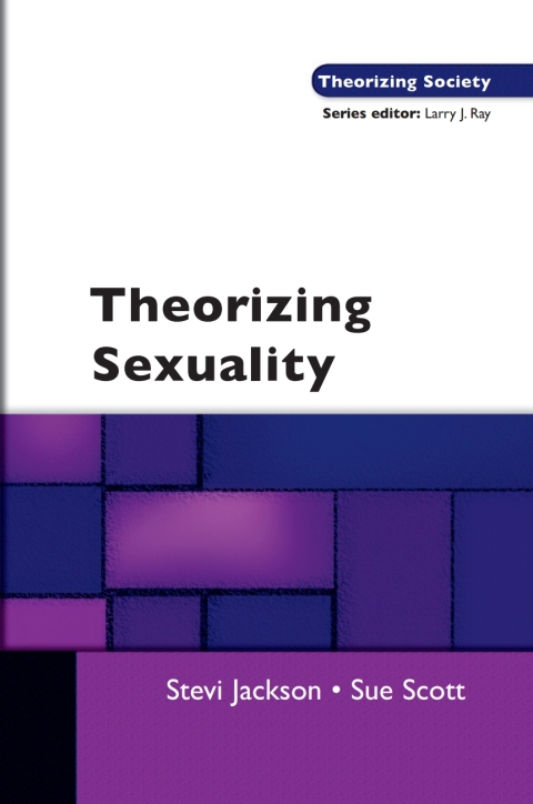 Theorizing Sexuality 