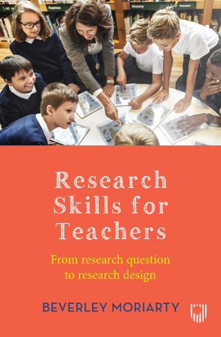 Research Skills for Teachers