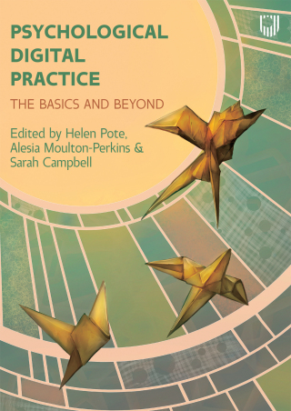 Psychological Digital Practice: The Basics and Beyond