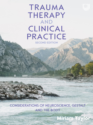 Trauma Therapy and Clinical Practice: Considerations of Neuroscience, Gestalt and the Body, 2nd Edition