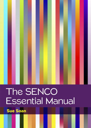 The SENCO Essential Manual