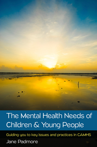 The Mental Health Needs of Children & Young People: Guiding You to Key Issues and Practices in CAMHS