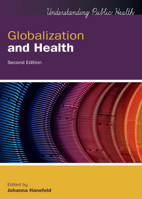 Globalization and Health 