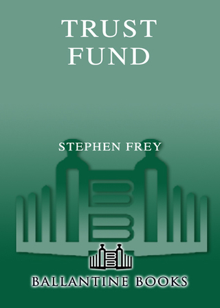 Trust Fund