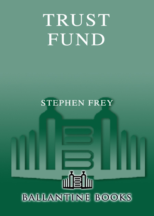 Trust Fund