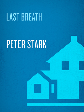Last Breath