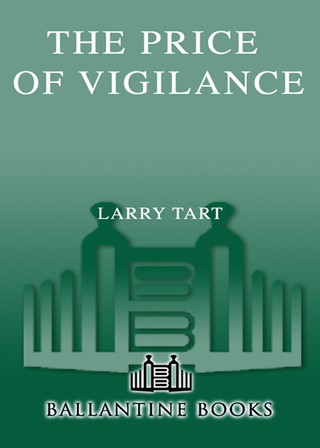 The Price of Vigilance