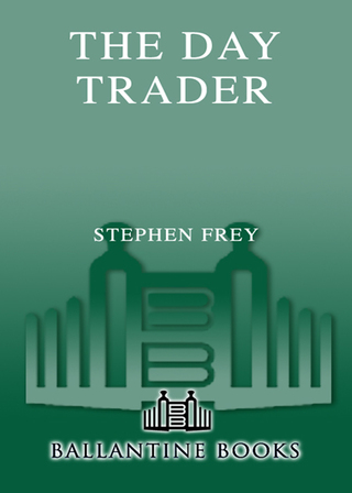 The Day Trader
