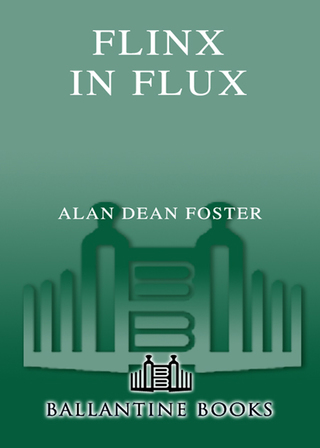 Flinx in Flux