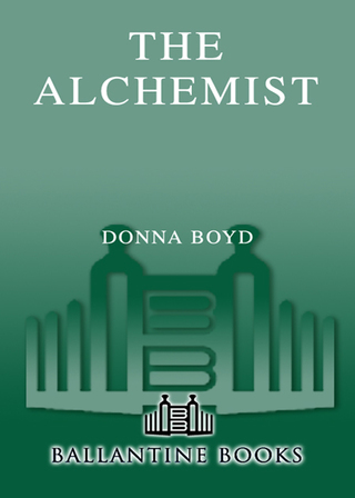 The Alchemist