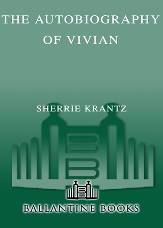 The Autobiography of Vivian