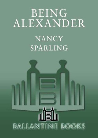 Being Alexander