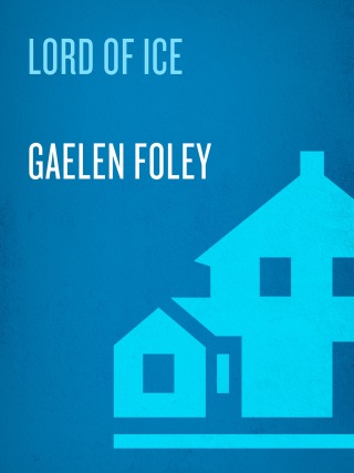 Lord of Ice