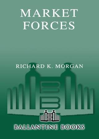 Market Forces