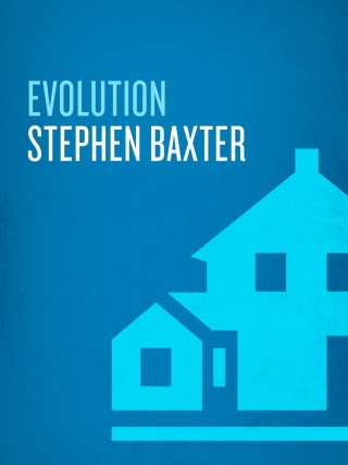 Evolution