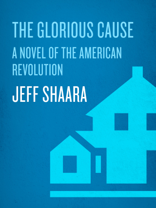 The Glorious Cause
