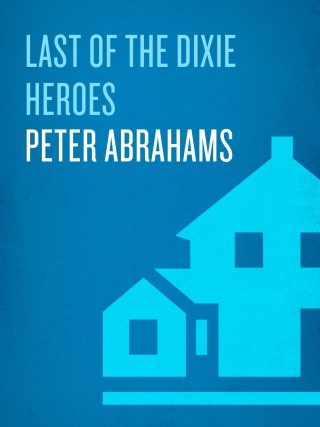 Last of the Dixie Heroes