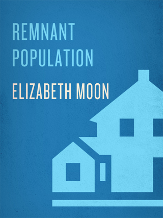 Remnant Population