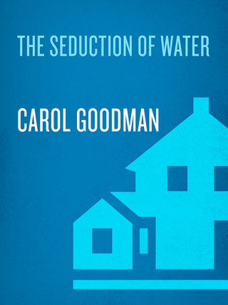 The Seduction of Water