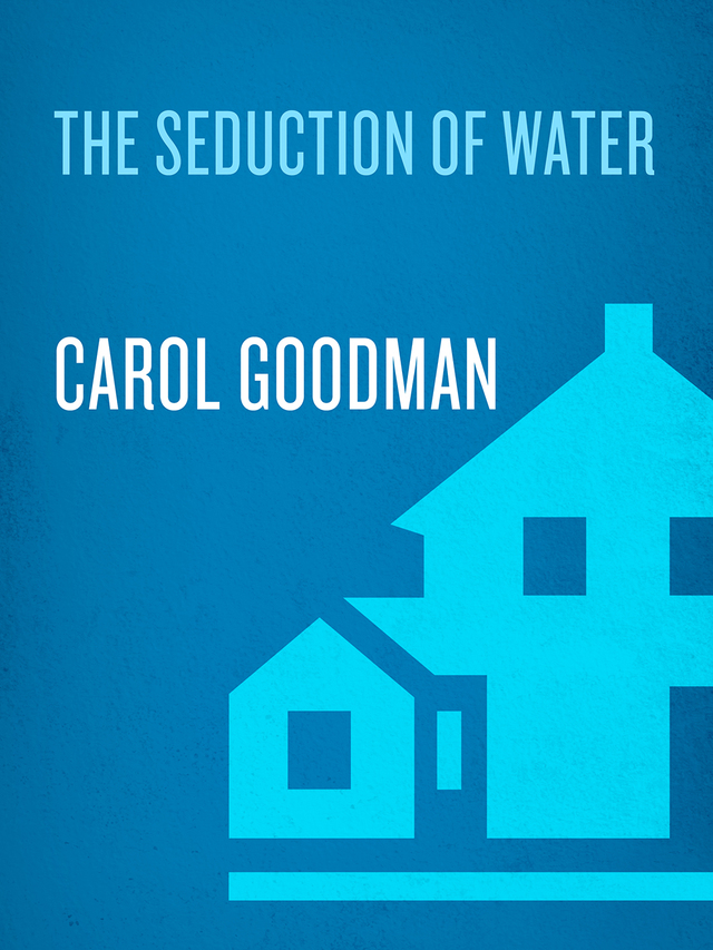 The Seduction of Water