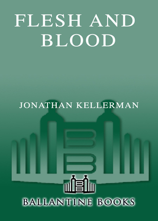 Flesh and Blood