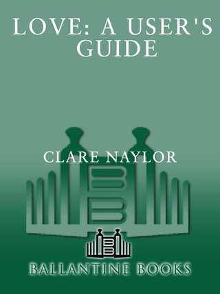 Love: A User's Guide