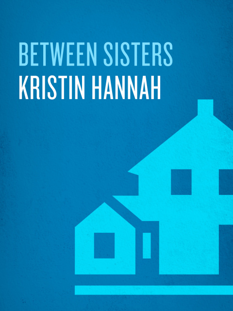Cover image for book Between Sisters