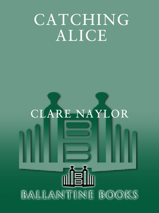 Catching Alice