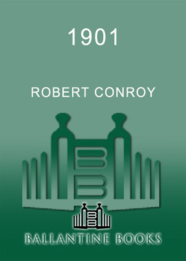 1901