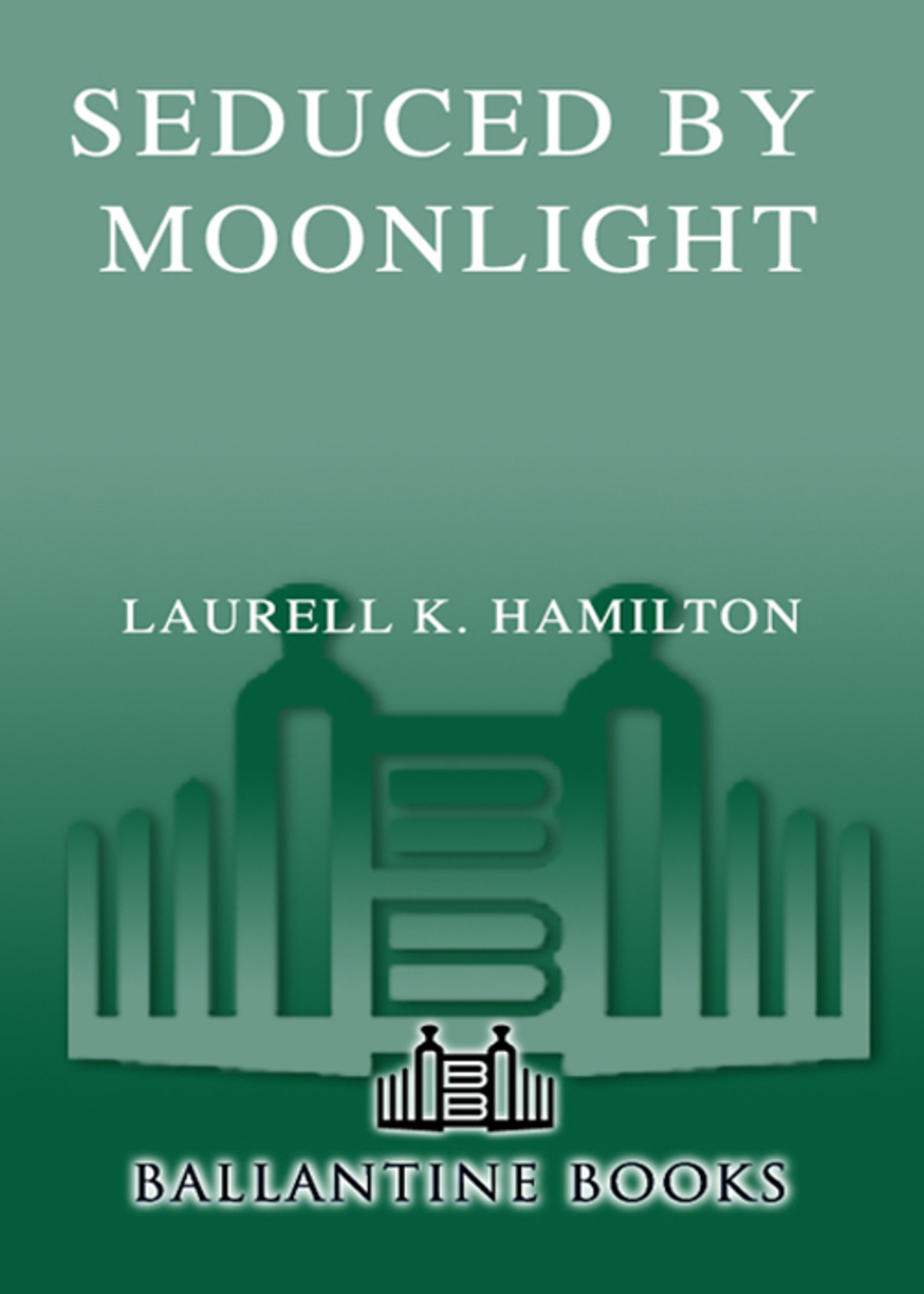 Reflowable Seduced By Moonlight; $8.87