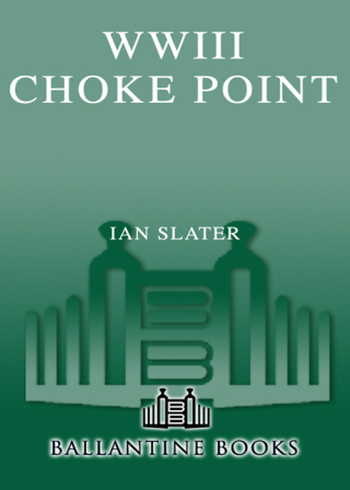 Choke Point
