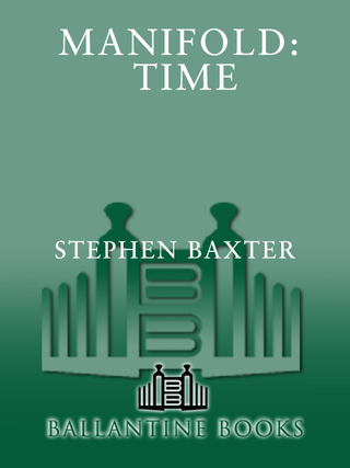 Manifold: Time