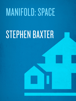 Manifold: Space