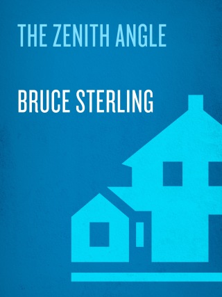 The Zenith Angle