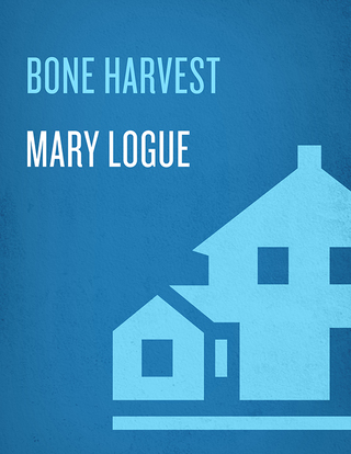 Bone Harvest
