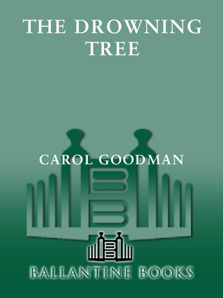 The Drowning Tree