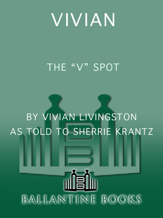 Vivian