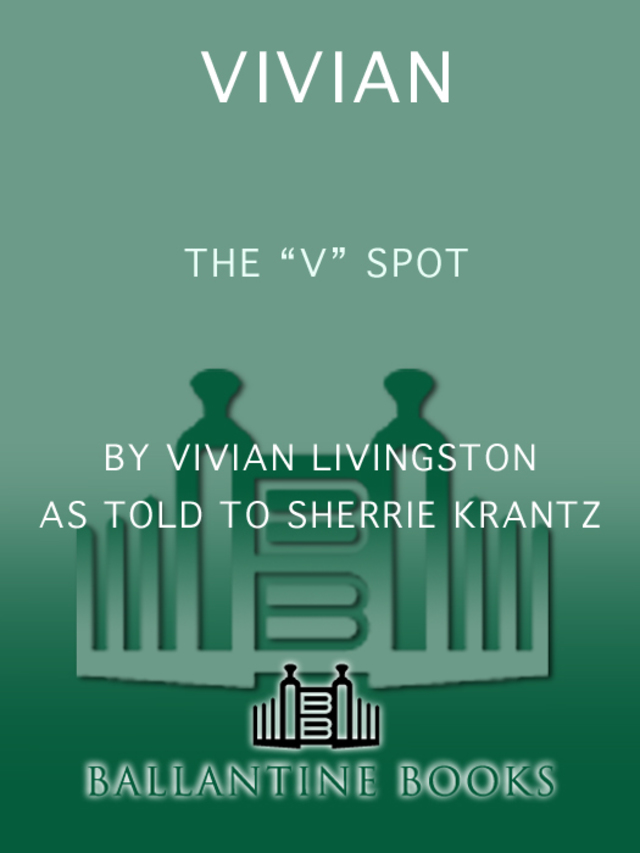 Vivian