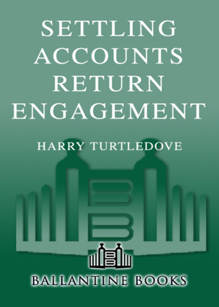 Return Engagement