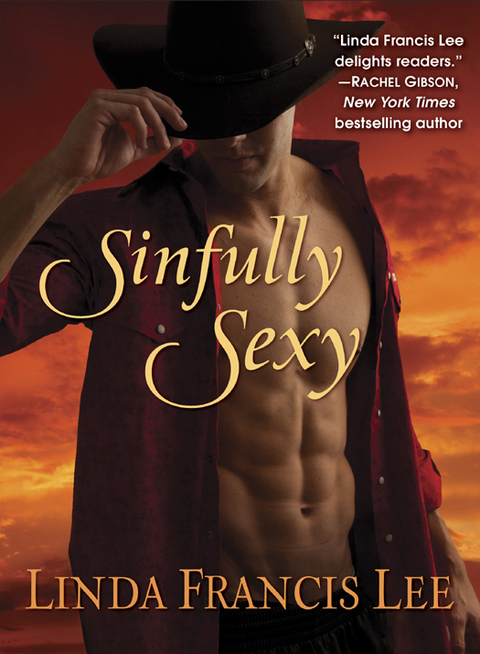 Cover image for book Sinfully Sexy