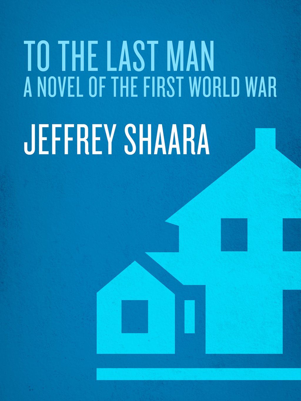 Reflowable To the Last Man; $14.42