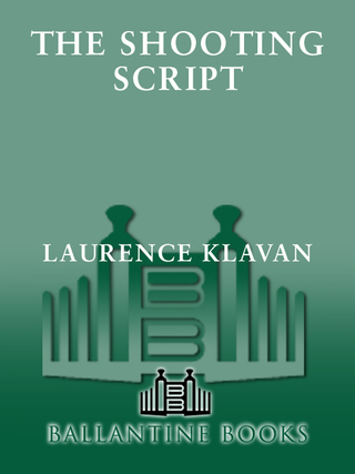 The Shooting Script