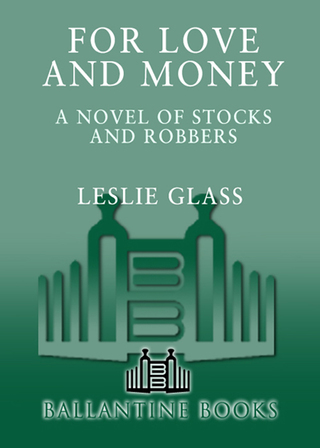 For Love and Money