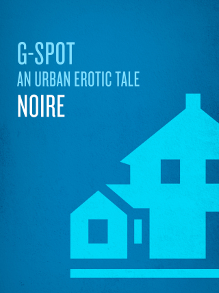 G-Spot