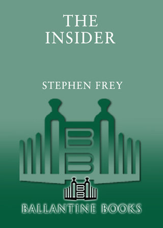 The Insider