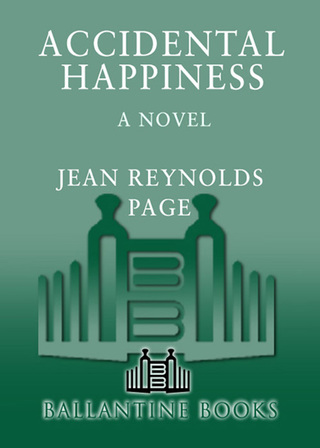 Accidental Happiness