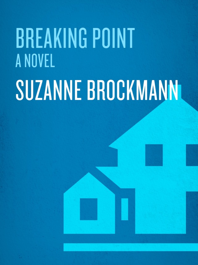 Breaking Point