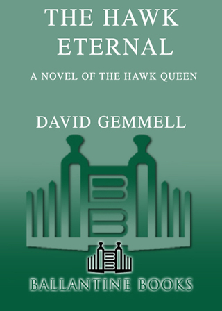 The Hawk Eternal