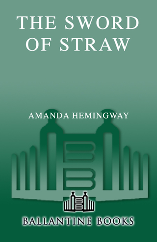The Sword of Straw