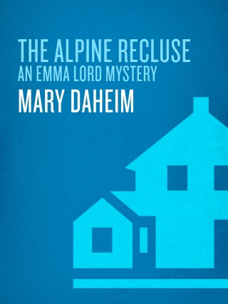 The Alpine Recluse
